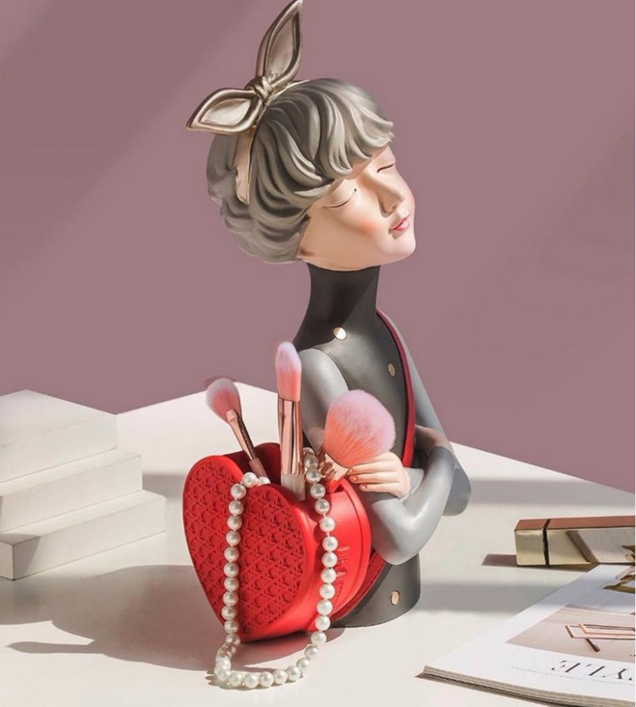 مجسمه سازی پاکراد در سلماس مجسمه سازی پاکراد در سلماس